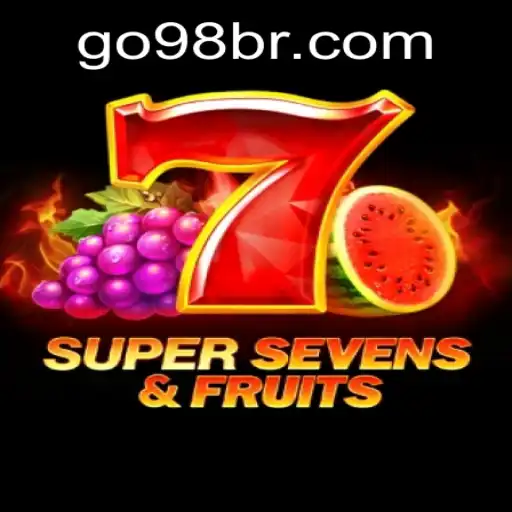 Discover the Excitement of 7SuperSevensFruits: A Casino Game Like No Other