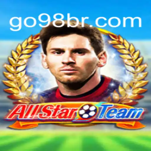 AllStarTeam: Um Mergulho no Mundo do Jogo Inovador