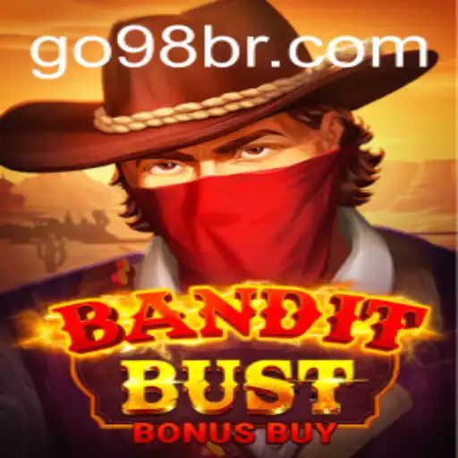 Desvendando o Jogo BanditBustBonusBuy: Uma Jornada Através de Estratégias e Aventura