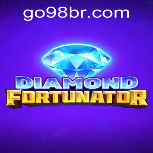 Explorando o Universo de DiamondFort: A Revolução do Battle Royale