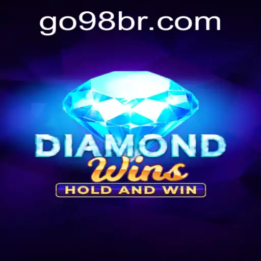 Explorando DiamondWins: Um Jogo Atraente e Empolgante