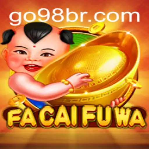 Explorando o Universo de FaCaiFuWa: O Jogo que Conquista o Brasil