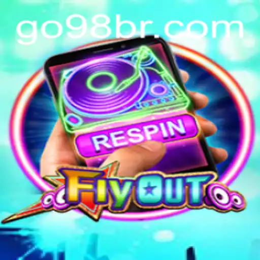 Explorando o Mundo de FlyOut: Um Guia Completo