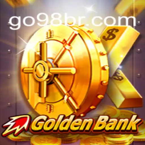 GoldenBank: Explorando o Universo Financeiro Virtual