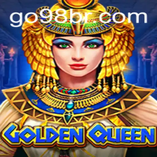 Explorando o Universo de GoldenQueen: Um Jogo que Revoluciona o Mercado BR