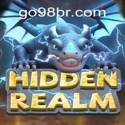 Explorando HiddenRealm: Um Mergulho no Mundo de Fantasia e Estratégia