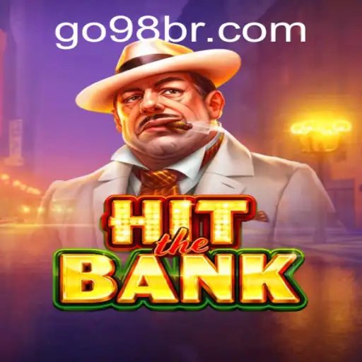 Descobrindo HitTheBank: Um Jogo de Estratégia Emocionante