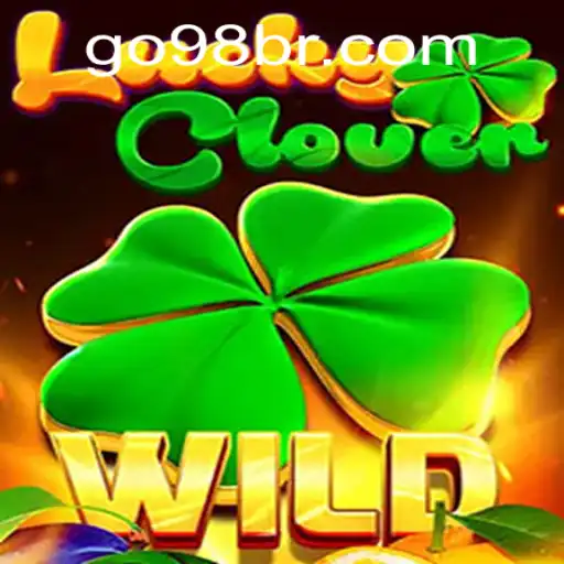 LuckyClover: Um Guia Completo para o Jogo de Sorte que Está Conquistando o Brasil
