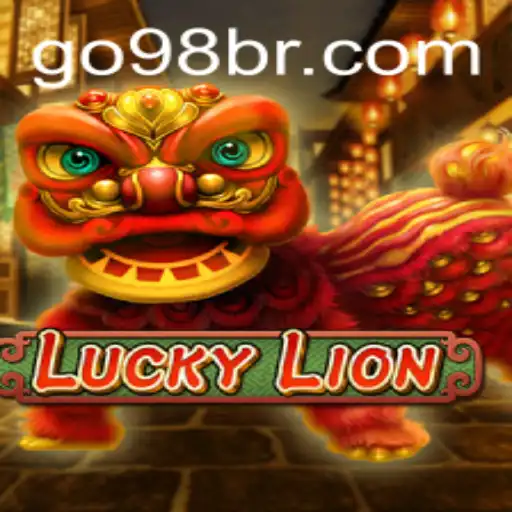 Explorando o Fascinante Mundo de LuckyLion: O Jogo de Azar Revolucionário