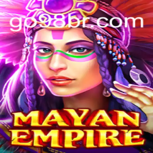 Explorando MayanEmpire: Uma Jornada pelo Mundo Antigo