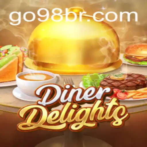 DinerDelights: Um Mergulho no Fascinante Mundo da Culinária e Competição