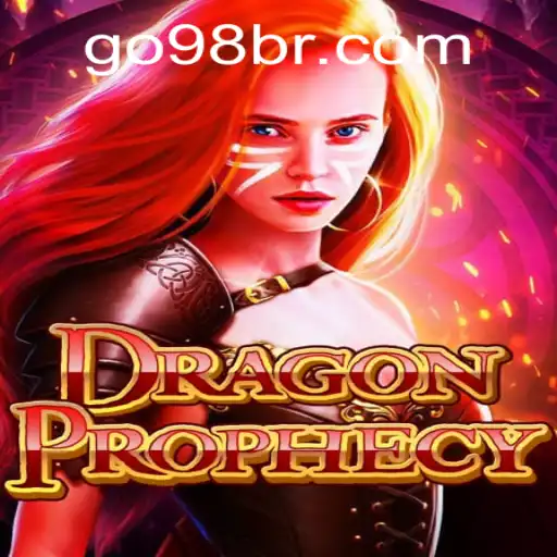 Descubra o Universo Fascinante de DragonProphecy: Um Mergulho na Era dos Dragões