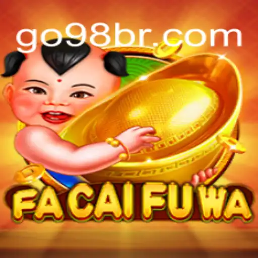 Explorando o Universo de FaCaiFuWa: O Jogo que Conquista o Brasil
