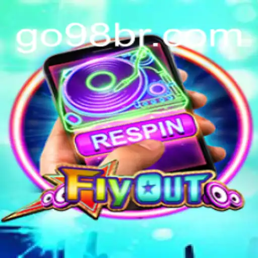 Explorando o Mundo de FlyOut: Um Guia Completo