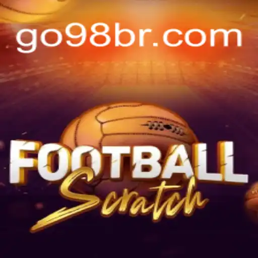 Descubra o Mundo Fascinante de FootballScratch