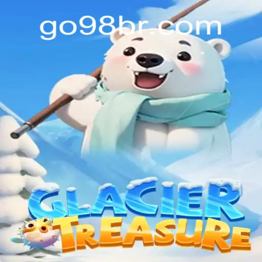 Descubra todas as Aventuras de GlacierTreasure: Guia Completo para Players