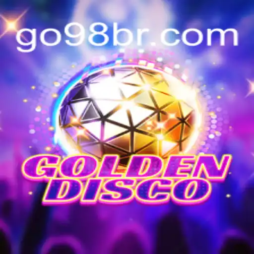 Descubra o Fascinante Mundo de GoldenDisco: O Jogo que Conquista Jovens em 98 br