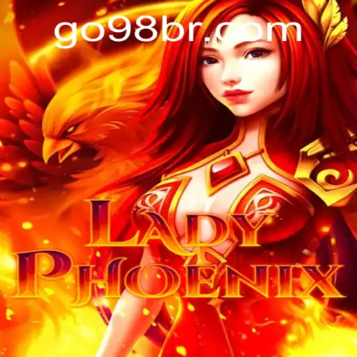 Unveiling the Enchanting Realm of LadyPhoenix: A Comprehensive Guide
