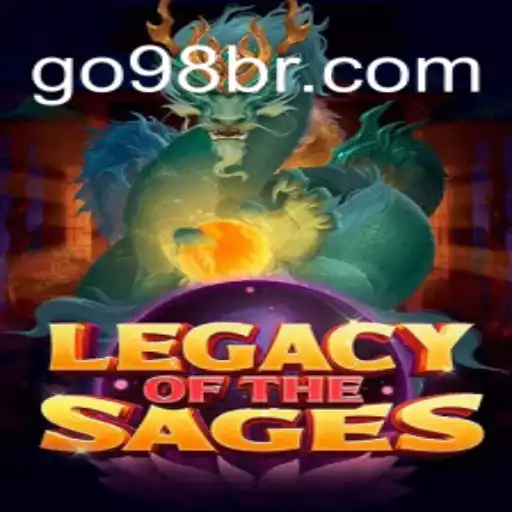 Explorando o Mundo de 'LegacyoftheSages': Aventura, Estratégia e Mistério