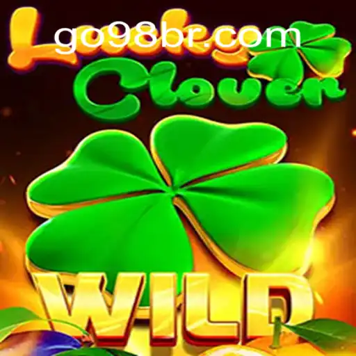 LuckyClover: Um Guia Completo para o Jogo de Sorte que Está Conquistando o Brasil