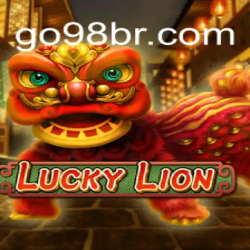Explorando o Fascinante Mundo de LuckyLion: O Jogo de Azar Revolucionário