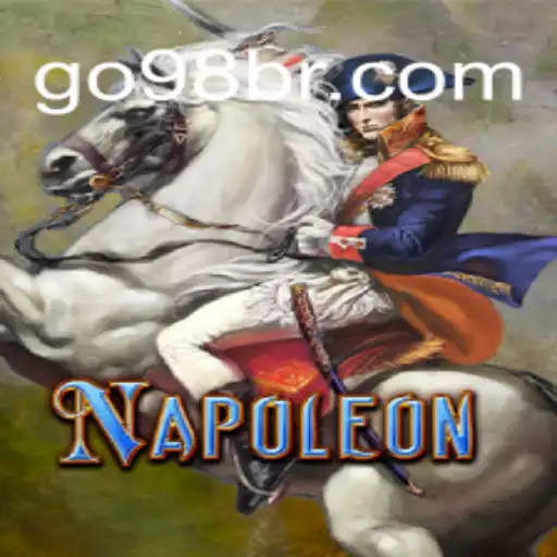 Descubra o Fascinante Jogo de Cartas 'Napoleon': Regras e História
