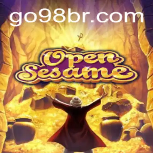 OpenSesame: Explorando o Universo de um Jogo Inovador
