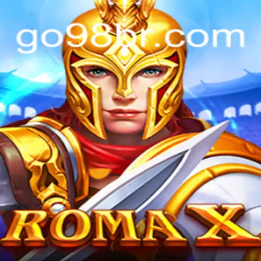Explorando RomaX: Um mergulho nas regras e jogabilidade do novo sucesso