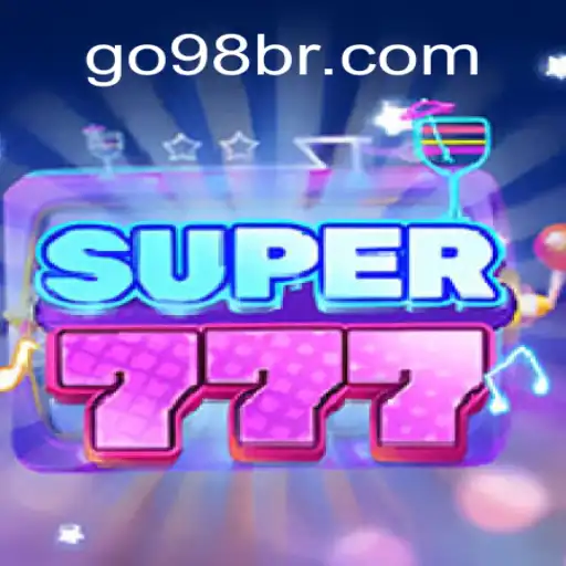 Explorando o Mundo Fascinante do Jogo Super777