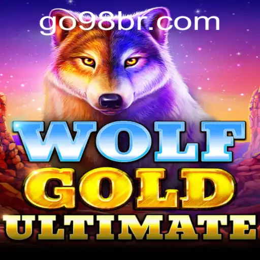Descubra o Fascinante Mundo de WolfGoldUltimate
