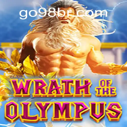 Descubra o Fascinante Mundo de WrathofOlympus: O Jogo Interativo que Conquista Fãs