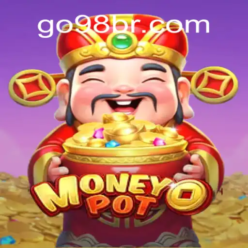 Explorando o Fascinante Mundo de MoneyPot: O Jogo de Apostas Revolucionário
