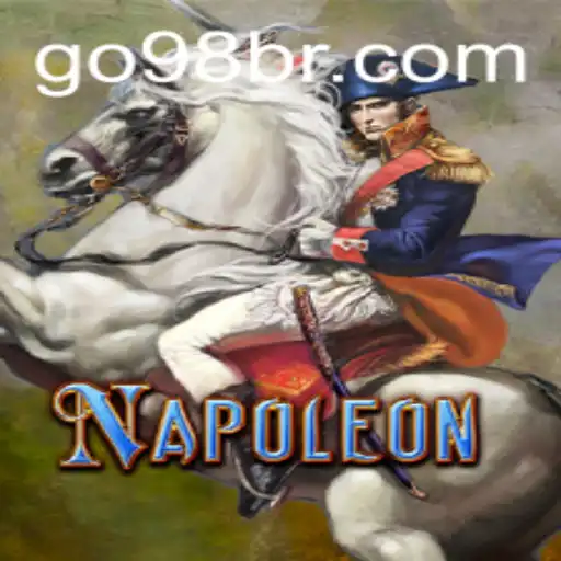 Descubra o Fascinante Jogo de Cartas 'Napoleon': Regras e História