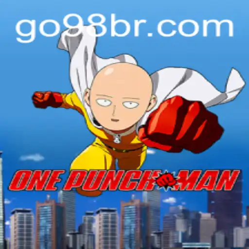 Dive into the Exciting World of OnePunchMan Game: A Thrilling Ride with 98 br