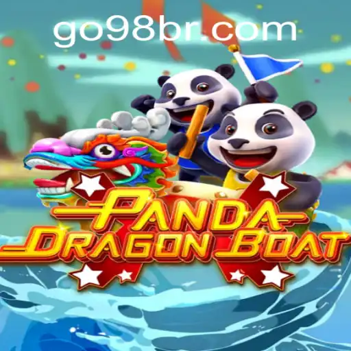 Desvendando o Mundo de PANDADRAGONBOAT: Um Jogo de Estratégia e Aventura