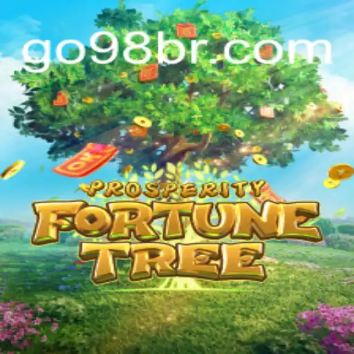 ProsperityFortuneTree: Tudo Sobre o Novo Jogo de Estratégia e Sorte