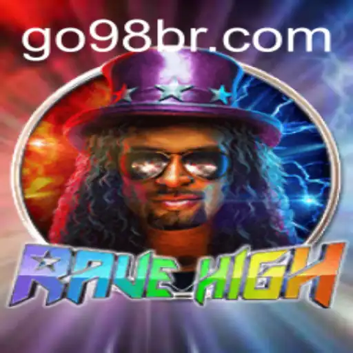 Explorando o Universo de RaveHigh: Diversão e Desafios no Mundo dos Jogos