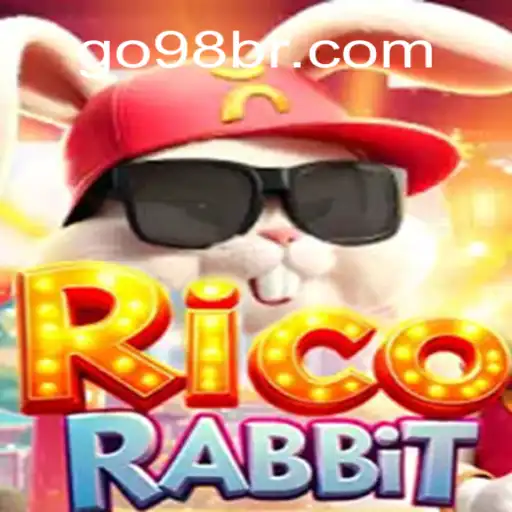 RicoRabbit: O Fenômeno Global dos Games