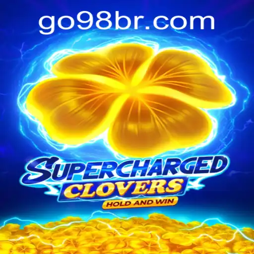 SchargedClovers: A Nova Sensação no Mundo dos Jogos de Tabuleiro