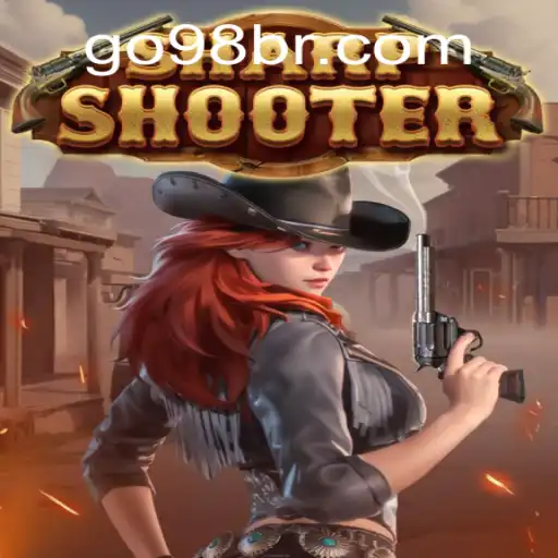 Sharpshooter: Um Mergulho nas Regras e Estratégias do Jogo 98 br
