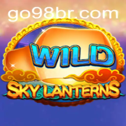 Explorando SkyLanterns: Um Mergulho no Mundo Encantador do Jogo