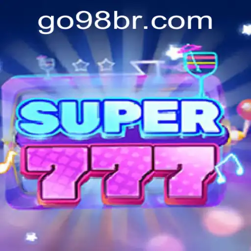 Explorando o Mundo Fascinante do Jogo Super777