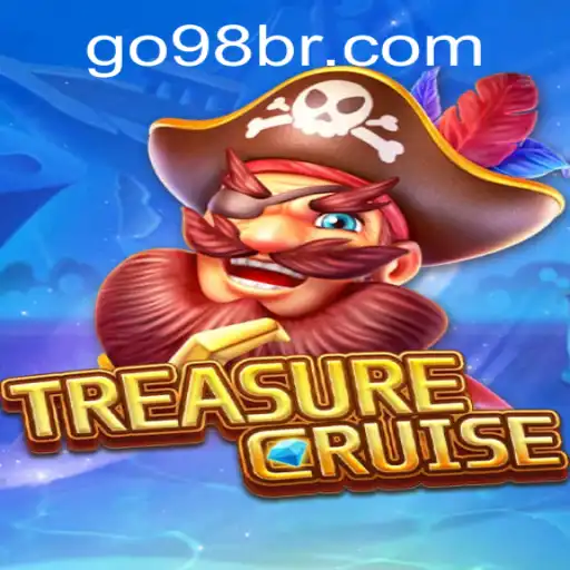 Discover the Thrills of TREASURECRUISE: An Enchanting Expedition