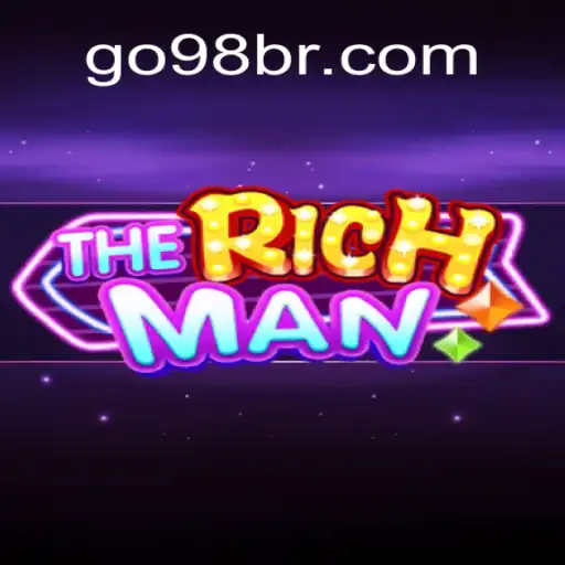 Explorando TheRichMan: O Fenômeno do Jogo de Estratégia