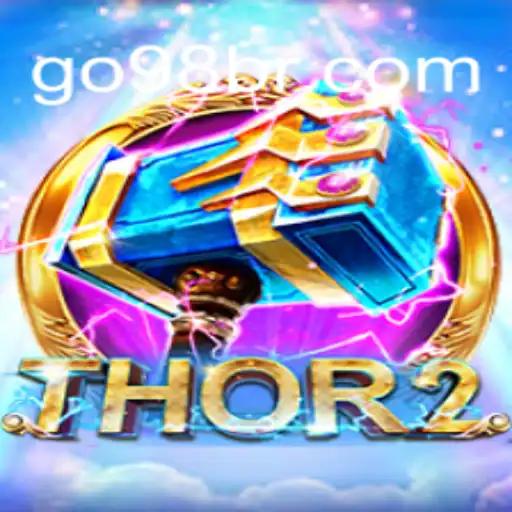 Explorando o Mundo do Jogo Thor2