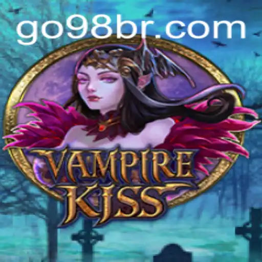 VampireKiss: Uma Introdução e Análise do Jogo