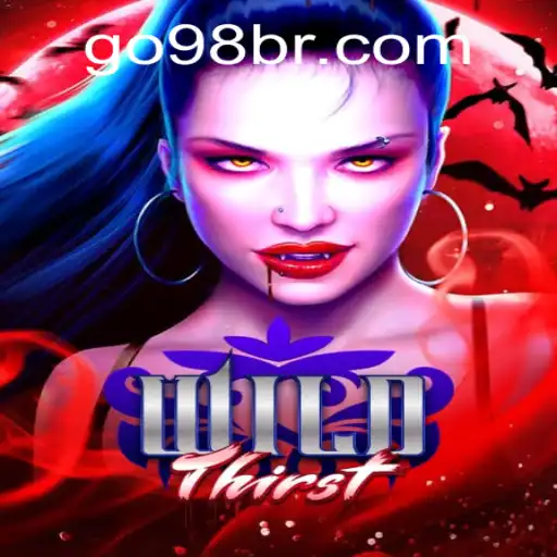 WildThirst: Uma Aventura em 98 BR na Nova Sensação dos Jogos