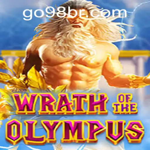 Descubra o Fascinante Mundo de WrathofOlympus: O Jogo Interativo que Conquista Fãs